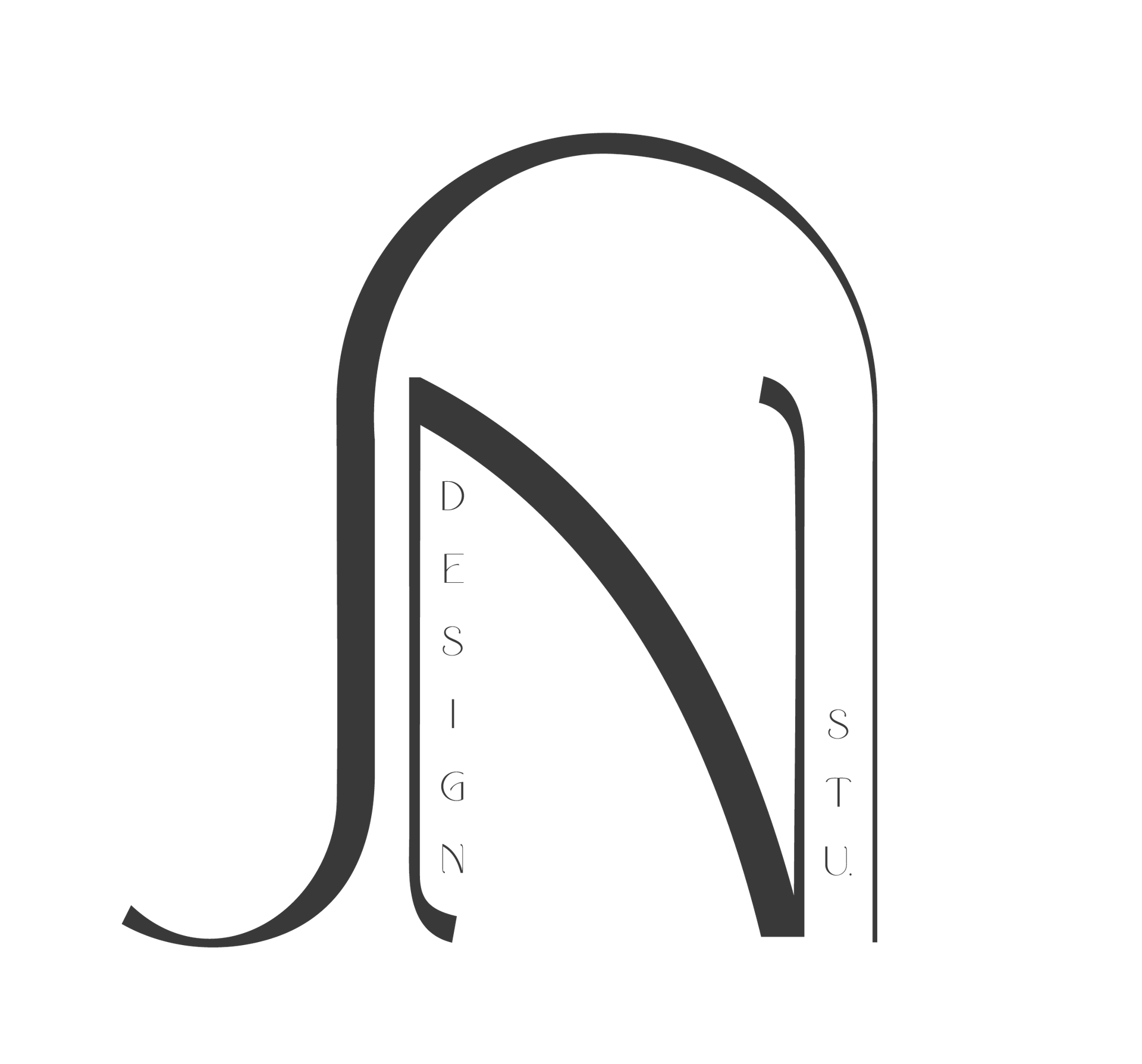 My Website